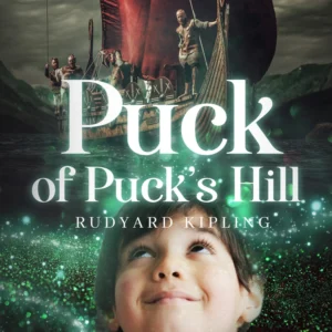Puck of Pook&apos;s Hill