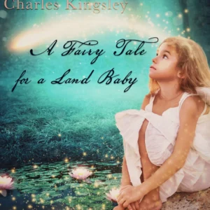 The Water-Babies