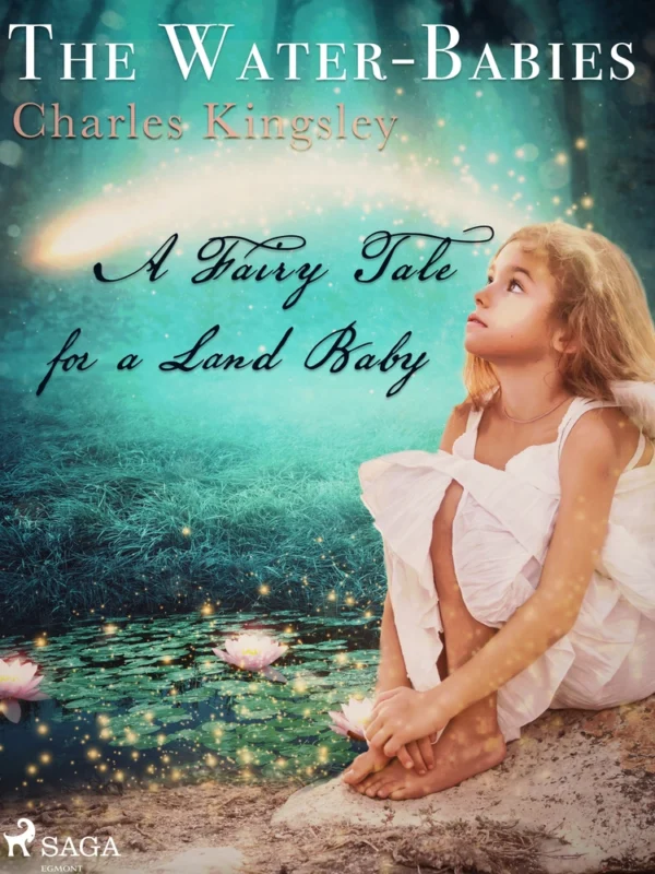 The Water-Babies