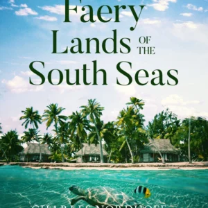 Faery Lands of the South Seas