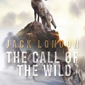 The Call of the Wild