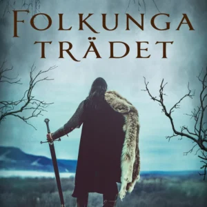 Folkungaträdet