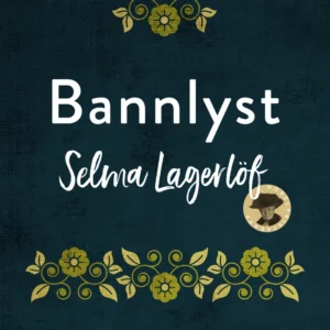 Bannlyst