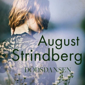 Dödsdansen