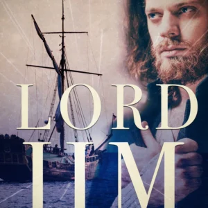 Lord Jim