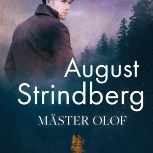 Mäster Olof