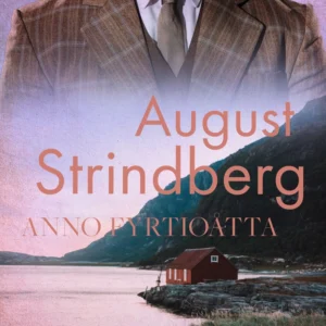 Anno Fyrtioåtta