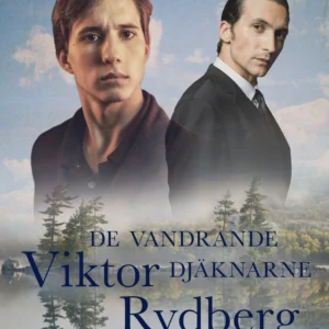 De Vandrande Djäknarne