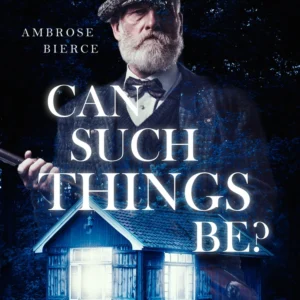 Can such things be?