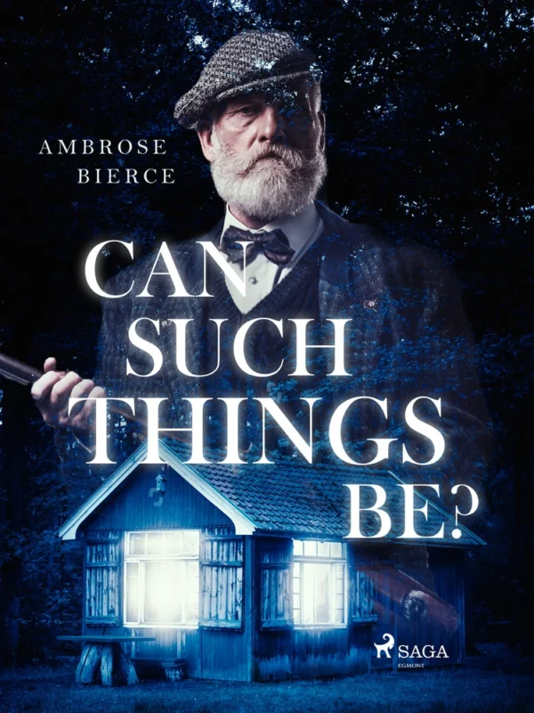 Can such things be?