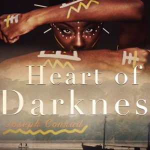 Heart of Darkness