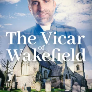 The Vicar of Wakefield