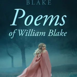 Poems of William Blake