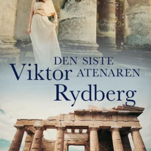 Den siste Atenaren