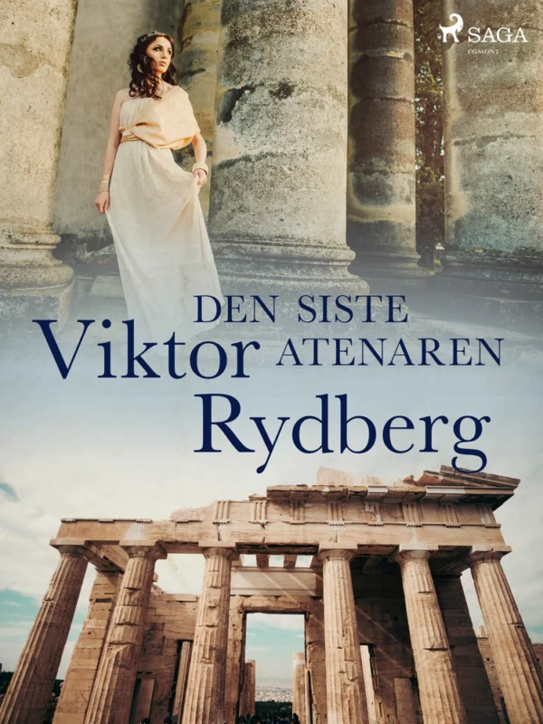 Den siste Atenaren