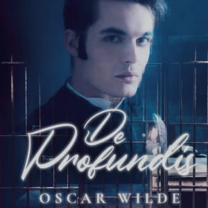De profundis KKK