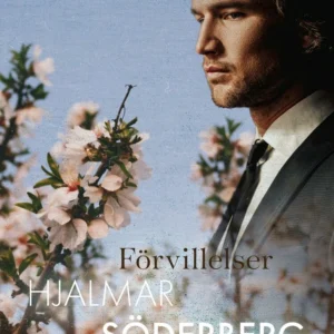 Förvillelser