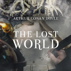 The Lost World