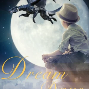 Dream Days