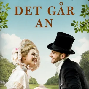 Det går an