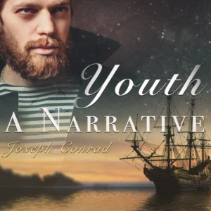 Youth, a Narrative