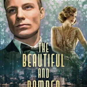 The Beautiful and Damned