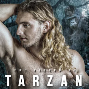 The Return of Tarzan