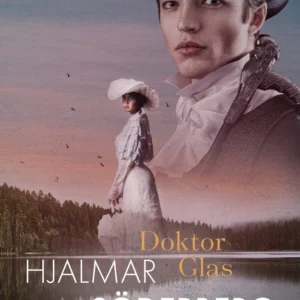 Doktor Glas