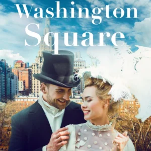Washington Square
