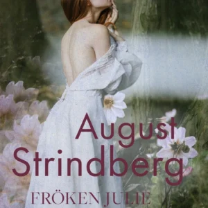 Fröken Julie