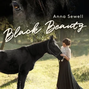 Black Beauty