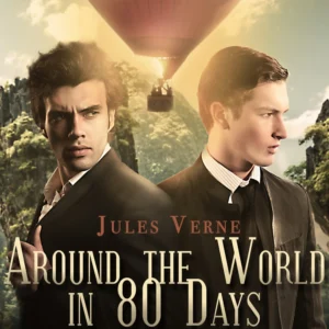 Around the World in 80 Days