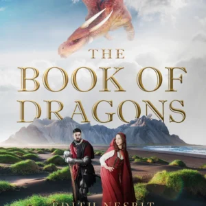 The Book of Dragons