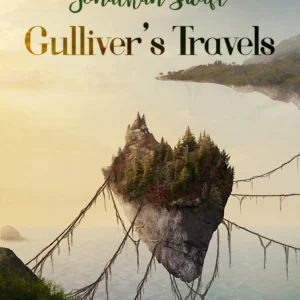 Gulliver&apos;s Travels