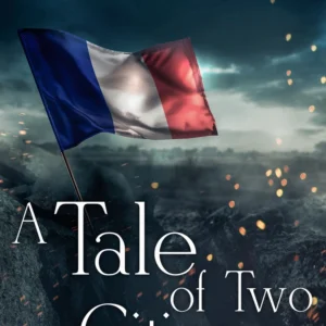 A Tale of Two Cities
