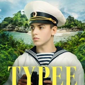 Typee