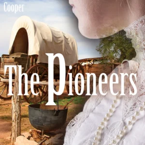 The Pioneers