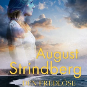 Den Fredlöse