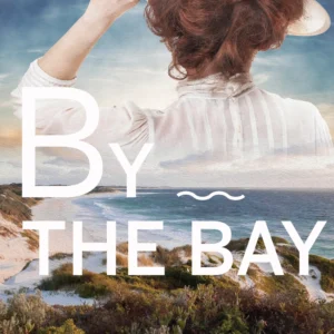 At the Bay