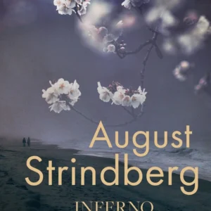 INFERNO