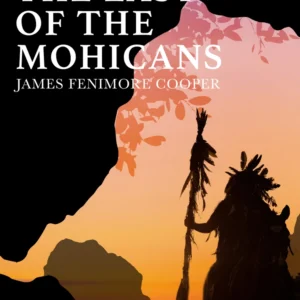 The Last of the Mohicans