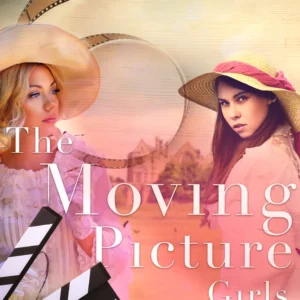 The Moving Picture Girls