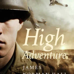 High Adventure