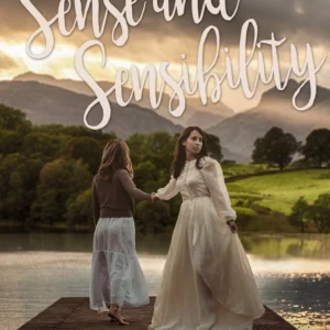 Sense and Sensibility