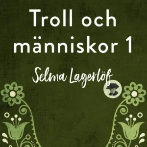 Troll och människor