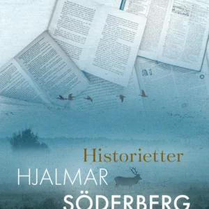 Historietter