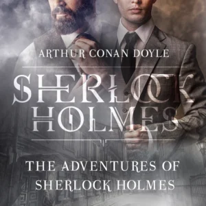 The Adventures of Sherlock Holmes