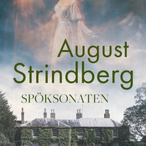 Spöksonaten