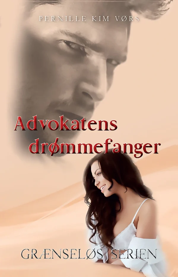 Advokatens drømmefanger