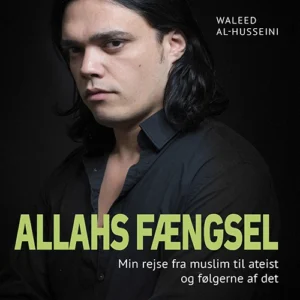 Allahs Fængsel